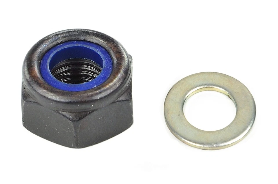 Braço de controle de suspensão e bola serve 2007-2010 Saturn Sky MEVOTECH LP - Imagem 3 de 4