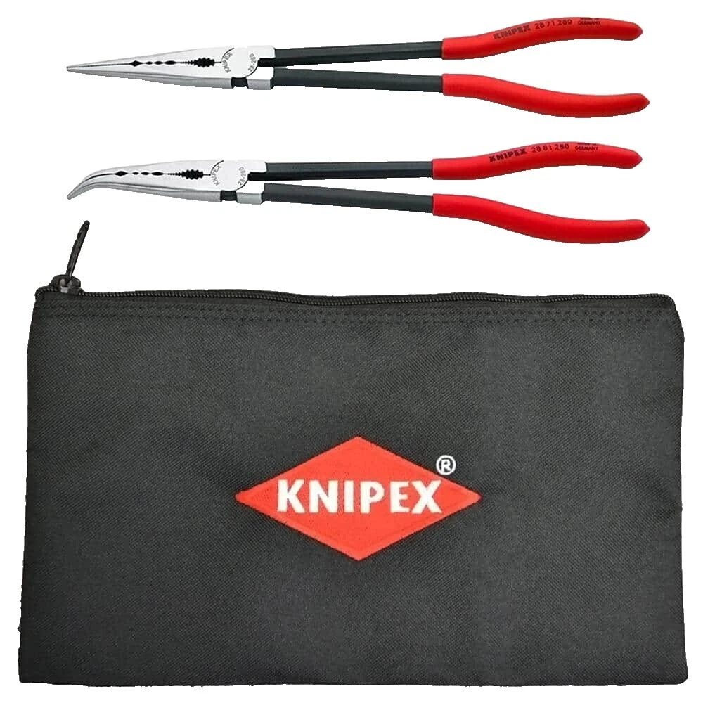 KNIPEX Home Décor