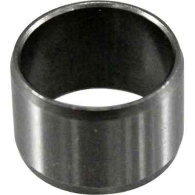 Genuine Mazda 1990-2005 Miata Cylinder Head Guide Pin B630-10-306 OEM ...