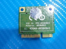 HP Pavilion 15-n210dx 15.6" Genuine Laptop Wireless WiFi Card ar5bhb63