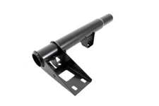 Land Rover Defender 90 SWB Tubular Outrigger RH Offside Allmakes 4x4 STC8648