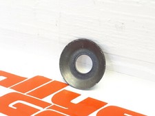 Produktbild - SCHEIBE FEDER SICHERHEITSGURT GURT VW GOLF 2 GL GT GTI 16V G60 US SYNCRO JETTA