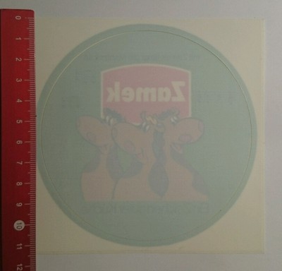 Decal/Decal: Zamek a Sign of Good Food (160916106)