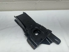 2018-2021 HONDA ACCORD FRONT SUSPENSION SUBFRAME LEFT REARWARD STAY OEM BRACKET