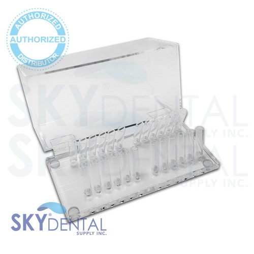 Archwire with Cover Dental Orthodontic eBay