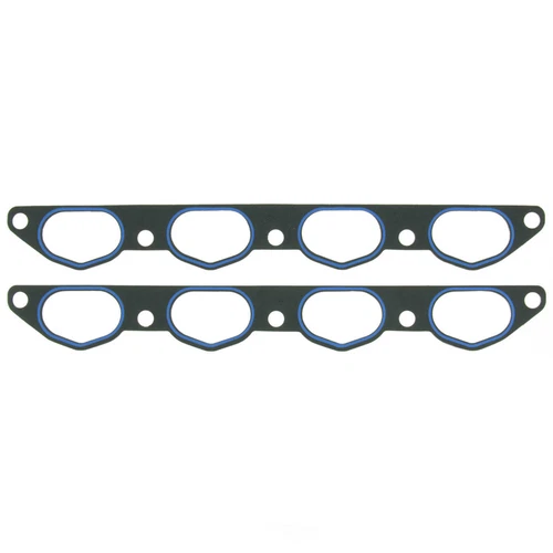 Intake Manifold Set   Fel-Pro   MS96923