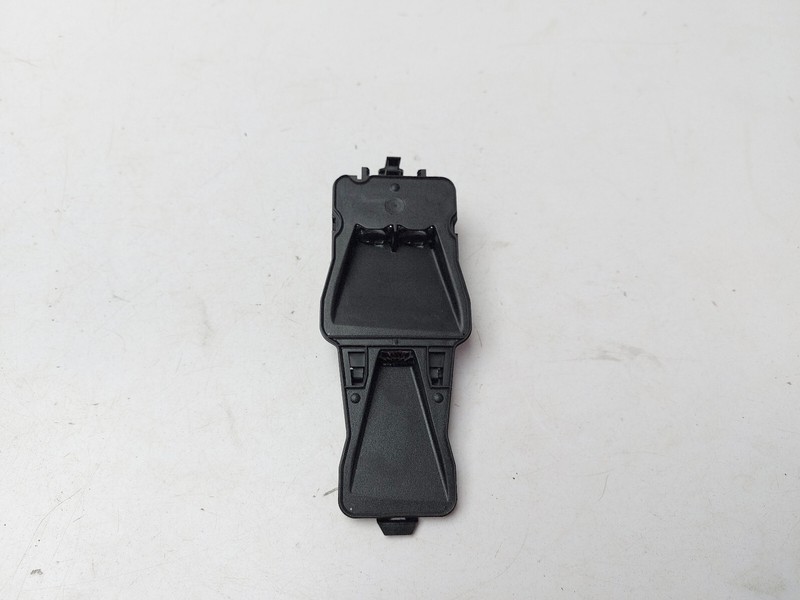 VOLVO V40 FRONT LIDAR SENSOR 2014 31360888