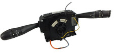 CITROEN C3 WIPER INDICATOR STALK SWITCH 96474013XT / 61776901 OEM