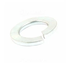 Sparex, S.1067 Lock Washer 7/16M11 For Ferguson Ford FE35, TE20, TEA20, TEF20,