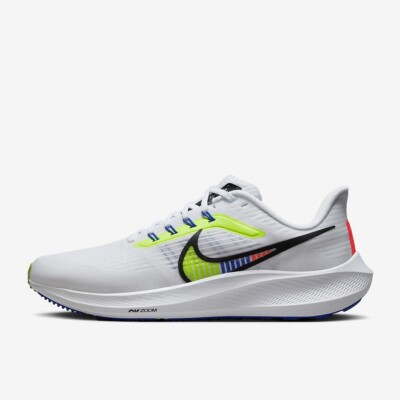 NIKE AIR ZOOM PEGASUS 39 PREMIUM UK GRÖßEN UVP 130£