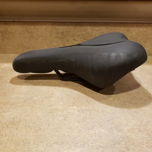 selle royal lookin 3d moderate