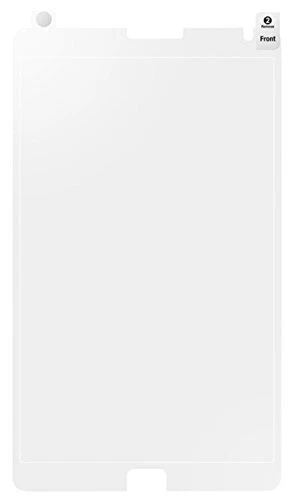 Samsung Galaxy Tab S Screen protector - Image 3 of 3