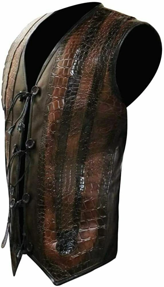 Chapeau Homme En Feutre De Fourrure Vicenza - Modèle Dundee écrasable Couleur Noir - Taille L (58 Cm)