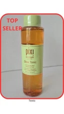 PIXI GLOW TONIC LOTION TONIQUE EXFOLIANTE  GLYCOLIC ACID 8.5 ONZ
