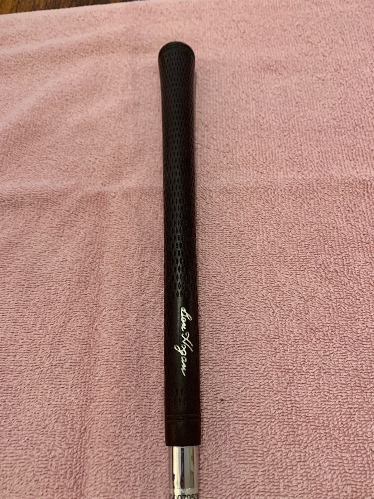 Picture 8 of 10