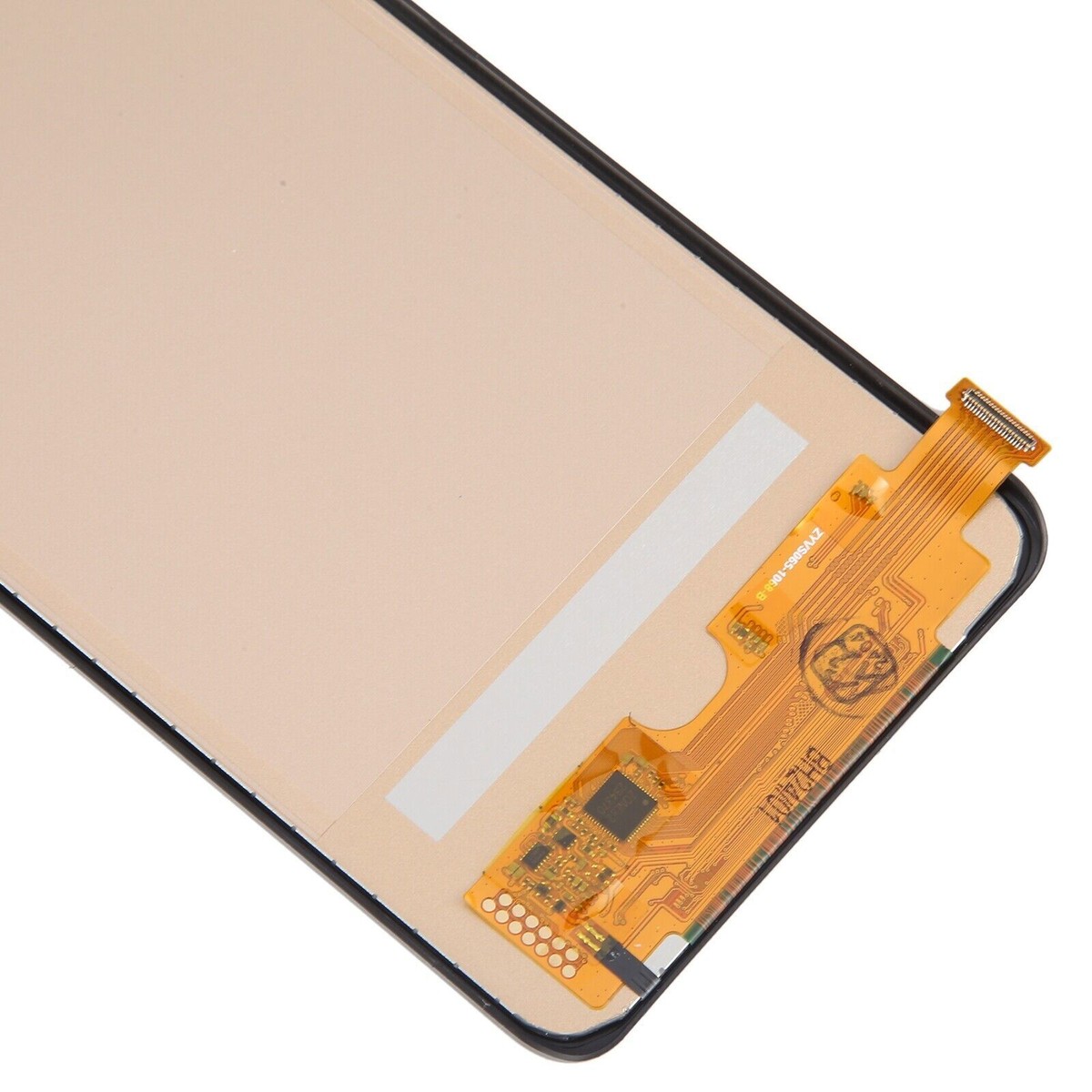 ★VIVO Vivo X70 Pro 256GB 12GB RAM V2105 (FACTORY UNLOCKED) 6.56