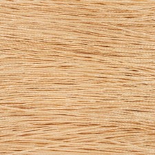 1.5mm Micro Braids Nylon Doll Hair - Burlesque Blonde - for Rerooting Dolls