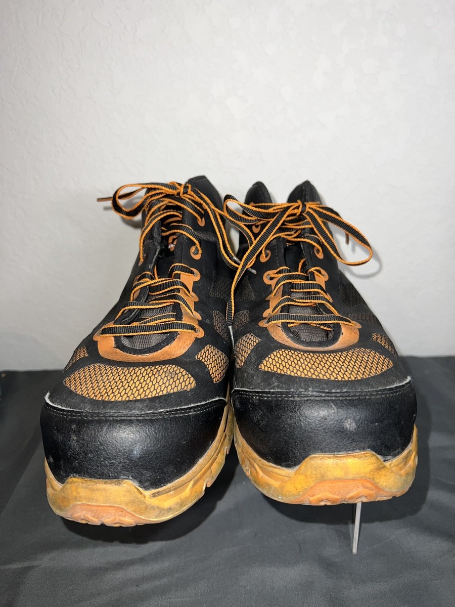 Timberland PRO Men display picture 2