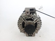 Alternateur BMW SERIE 1