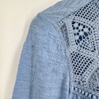 Bild 8 von 9