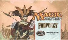2000 Magic The Gathering MTG - PROPHECY - Pick Your Card - Complete Your Set 