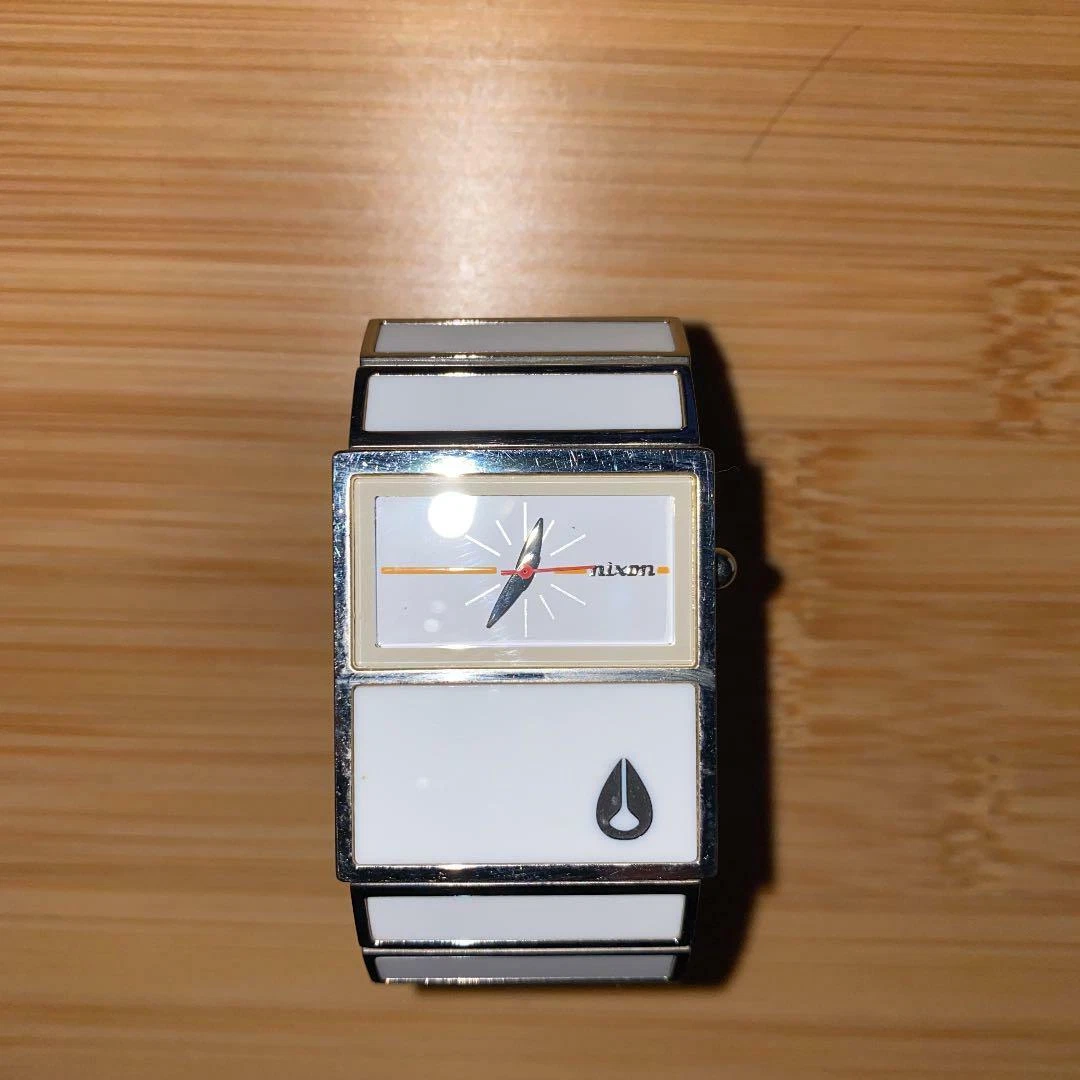 Nixon max and relax watch new arrivals