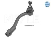 Original Meyle Spurstangenkopf 37-16 020 0023 FüR Hyundai KIA