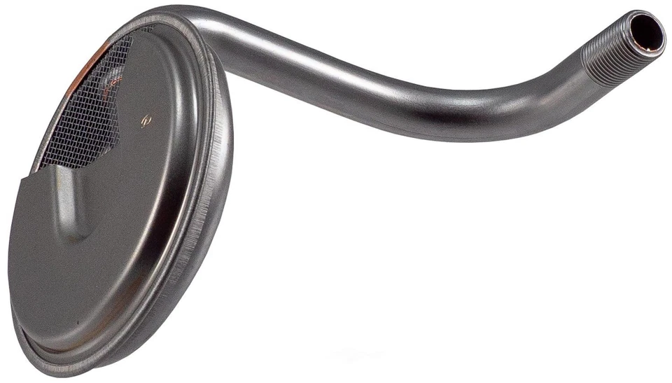 Engine Oil Pump Pickup Tube fits 1974-1983 Plymouth PB100,PB200,PB300 PB250,PB35 - Image 4 of 4