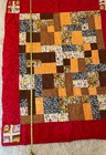 Bild 11 von 12