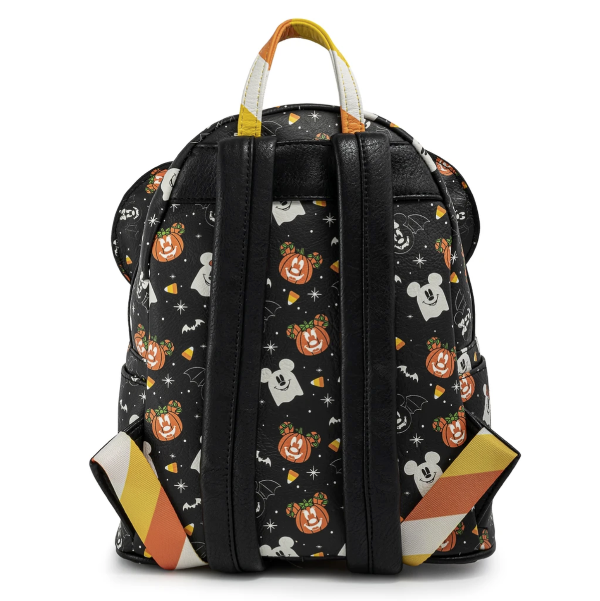 all saints mini backpack AllSaints Polly Mini Backpack. Brown Leather. Sold Out. Retail $275