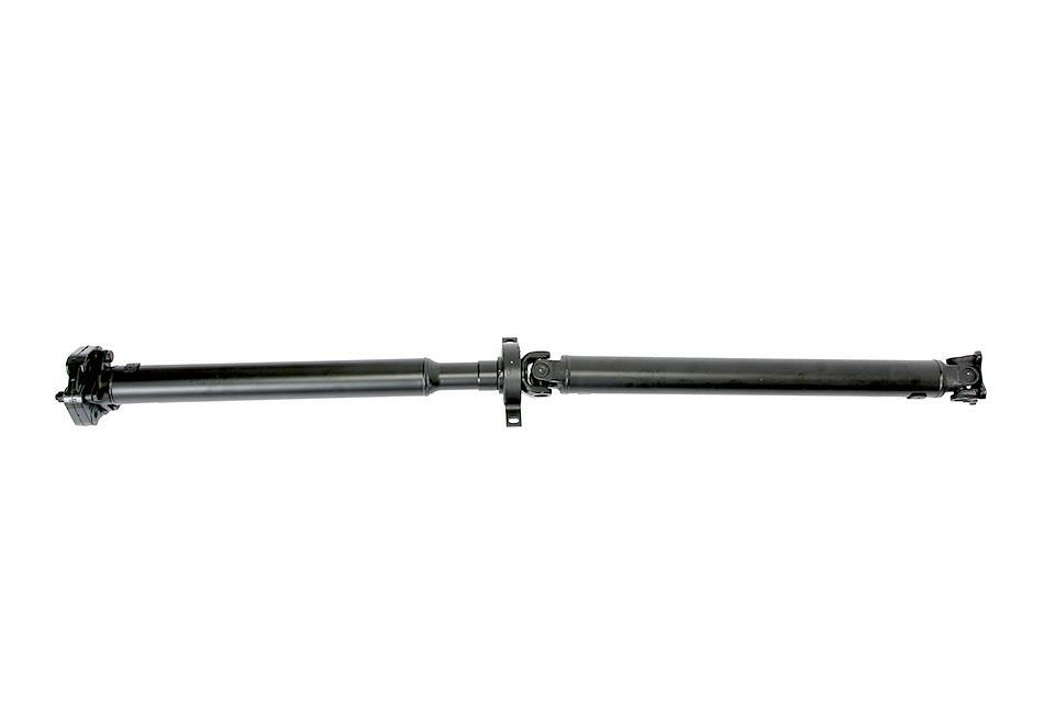 Cardan de transmission arrière anti-vibration pour BMW E90 E92 X1 18i