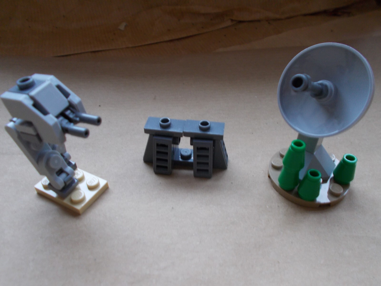 Picture 3 of 4