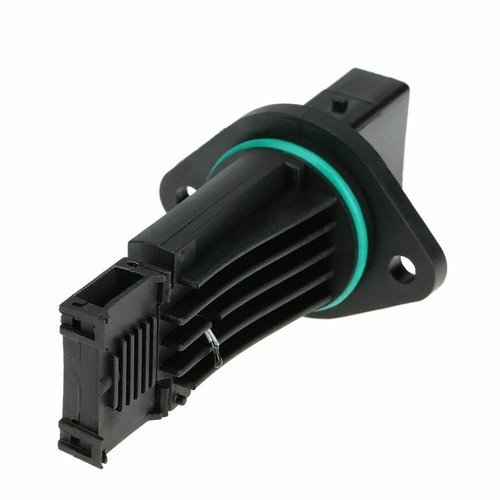 MASS AIR FLOW SENSOR FOR MERCEDES BENZ C E G M S-CLASS CLK W163 W164 W203 W210