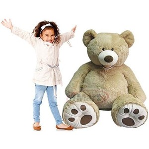 schnauzer ugly christmas sweater