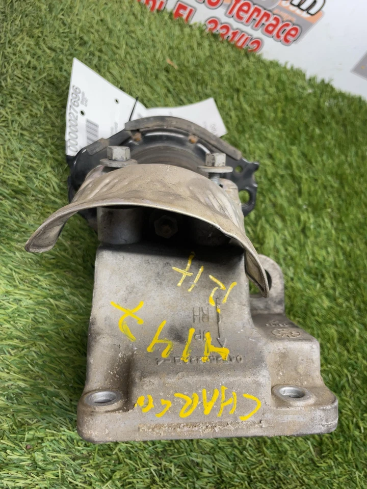 ✅ 2014 DODGE CHARGER Engine Frame Mount See Pictures OEM - Image 4 of 4