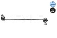 Meyle 3160600088 Koppelstange Stabi FüR BMW X3 F25 X4 F26 1.6-3.0D 09.10-03.18