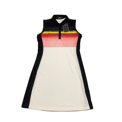 chinese dress ladies Plus Size Butterfly Golf Dress