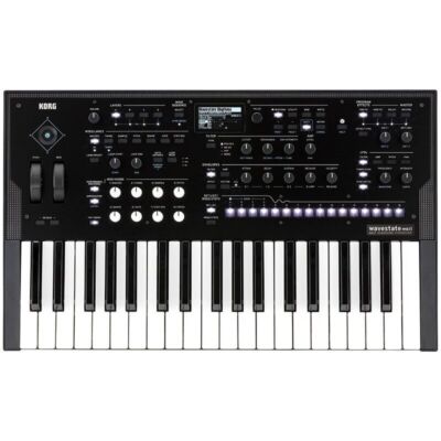 Korg I30 | eBay