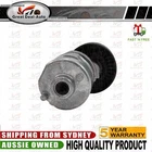 Drive Belt Tensioner w/ Pulley For Ford Fiesta Petrol: 1.3 1995-2002