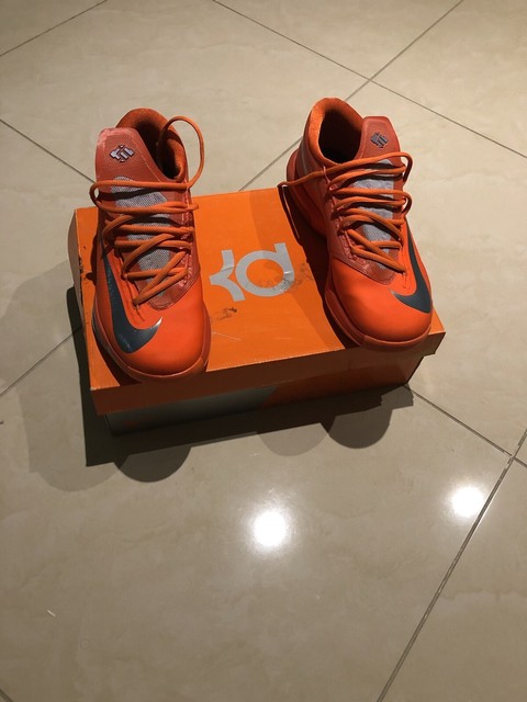 kd 6 ebay