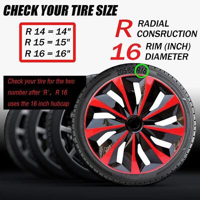 What Size Wheel Covers for 2004 Elantra: Ultimate Fit Guide