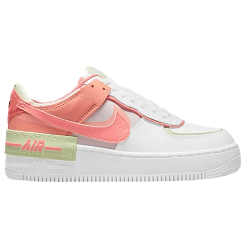 Nike Air Force 1 Shadow