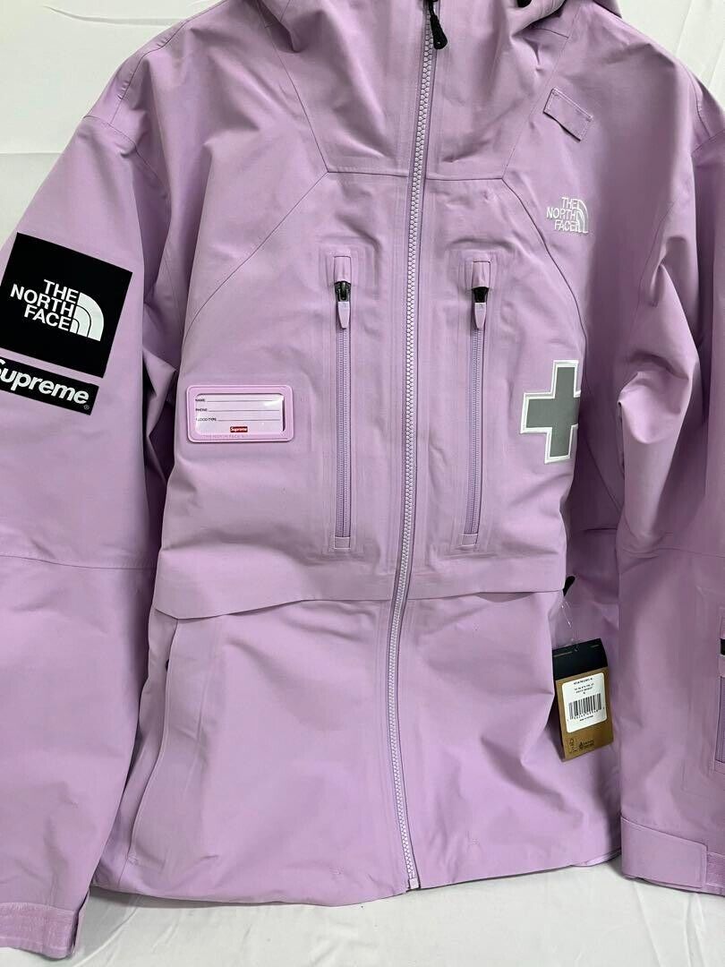 Supreme The North Face Summit Series Rescue Mountain Pro Supreme The North Face Summit Series Rescue Mountain Pro