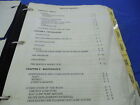 Imagen 3 de 3