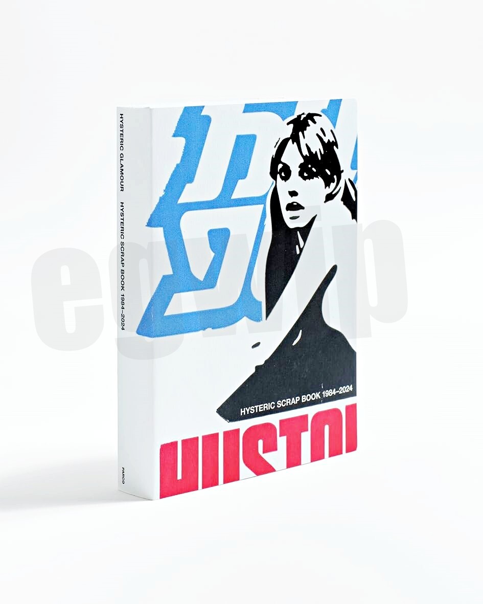 ARTISTS JAPAN 創刊号〜60号　５９冊セット ARTISTS JAPAN 創刊号〜60号 59冊セット