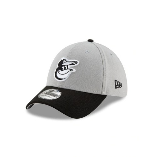 Baltimore Orioles MLB New Era Game 