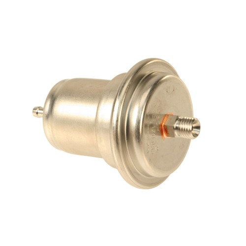 Bosch 0438170055 Fuel Injection Accumulator For Mercedes W126 R107 W124