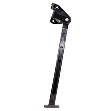 Pro Moto Billet Kickstand Kick Side Stand Husqvarna FC 250 350 450 16-25 NEW