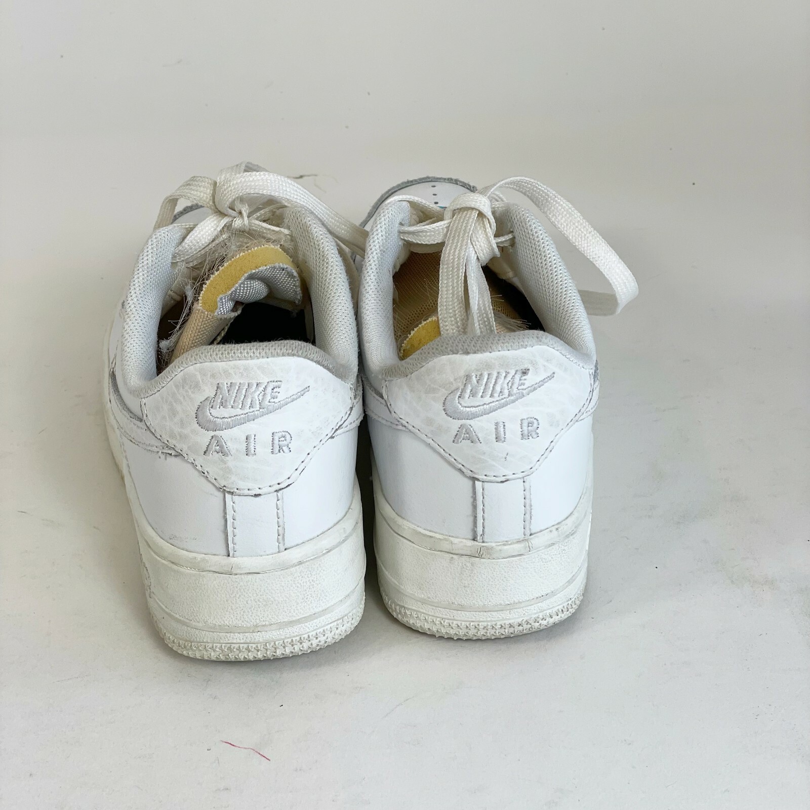 Size 5.5 - Nike Air Force 1 Low '07 LX Bling 2020 for sale online | eBay