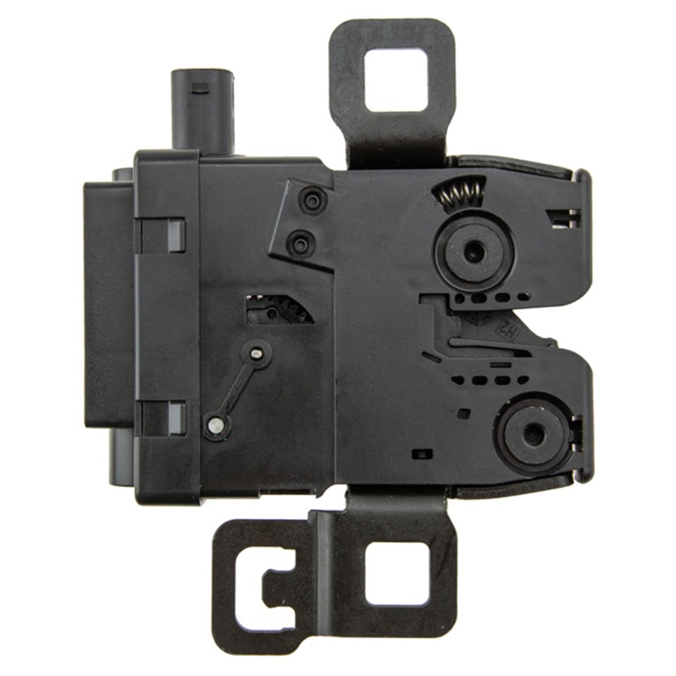 Lucchetto Portellone Posteriore Per Mini Cooper R50/R53/R56/R59 | Ricambio Originale 51242154656